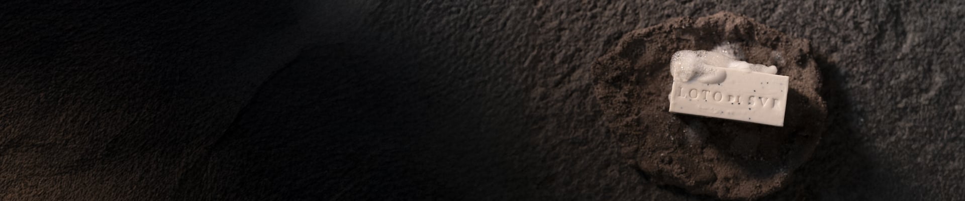 JABONES SOLIDOS header.png